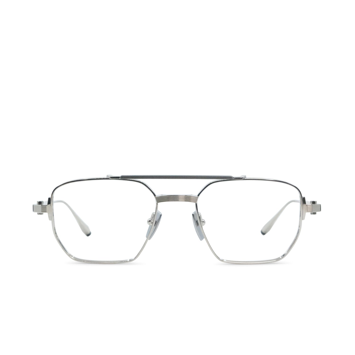 AKONI PROTEUS DESIGNER FRAME