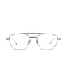 AKONI PROTEUS DESIGNER FRAME