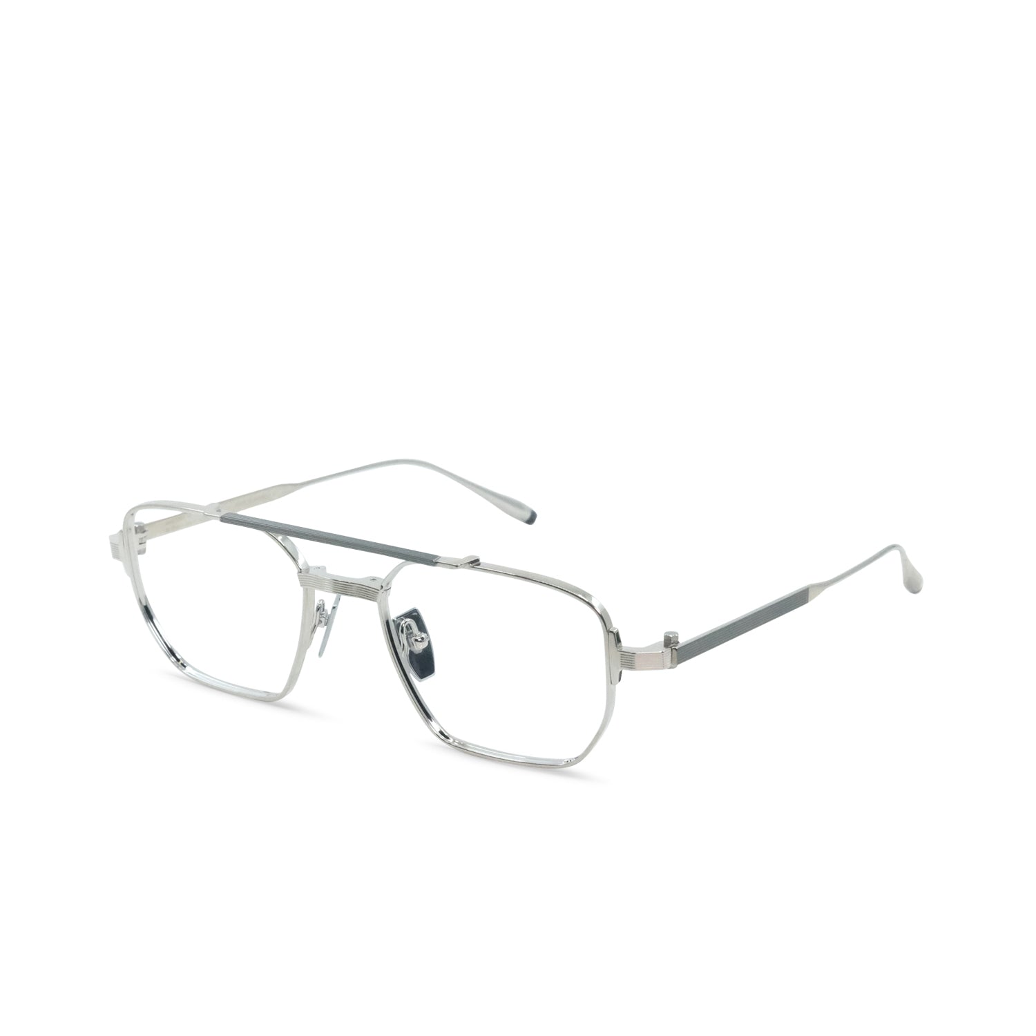 AKONI PROTEUS DESIGNER FRAME
