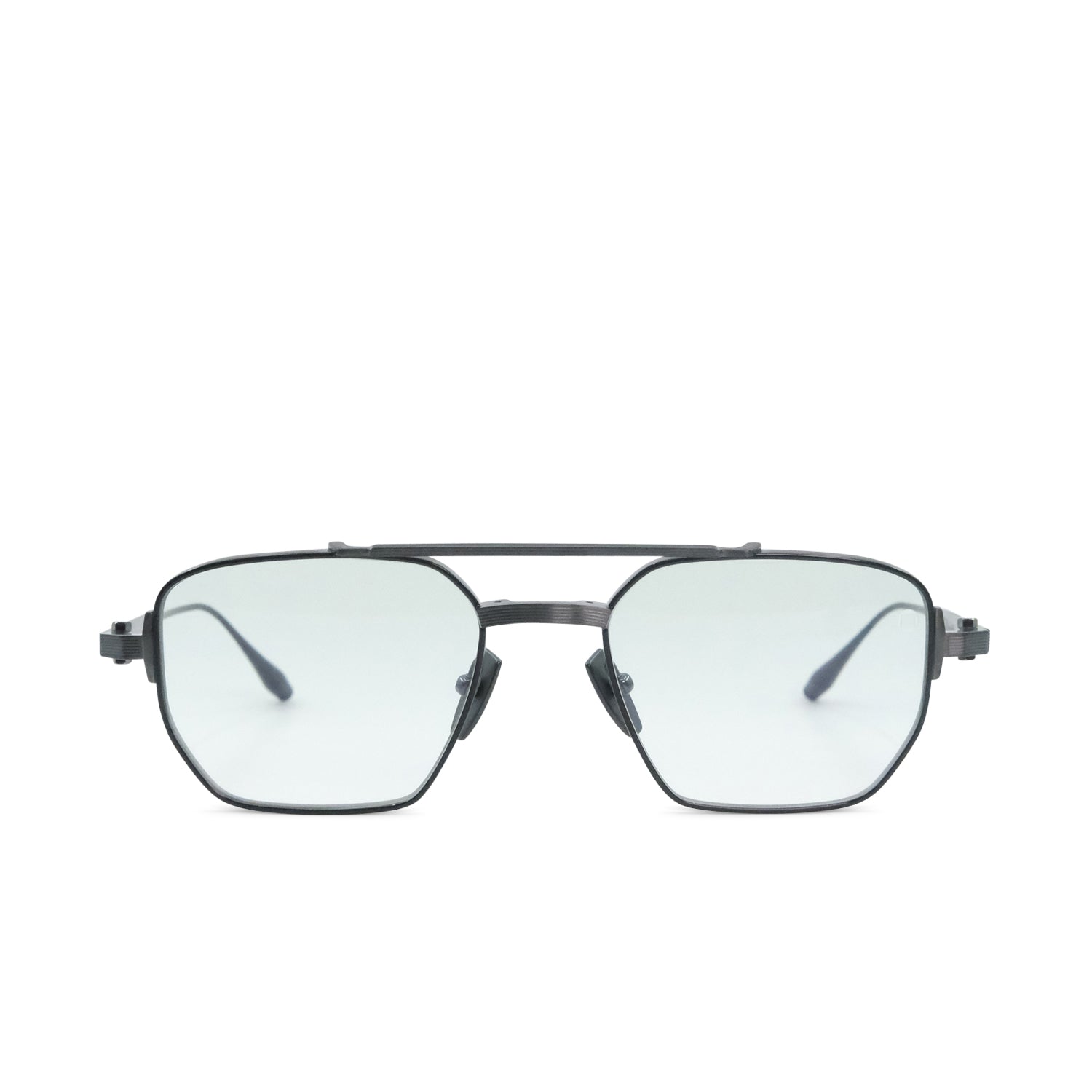 AKONI PROTEUS DESIGNER SUNGLASS