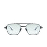 AKONI PROTEUS DESIGNER SUNGLASS