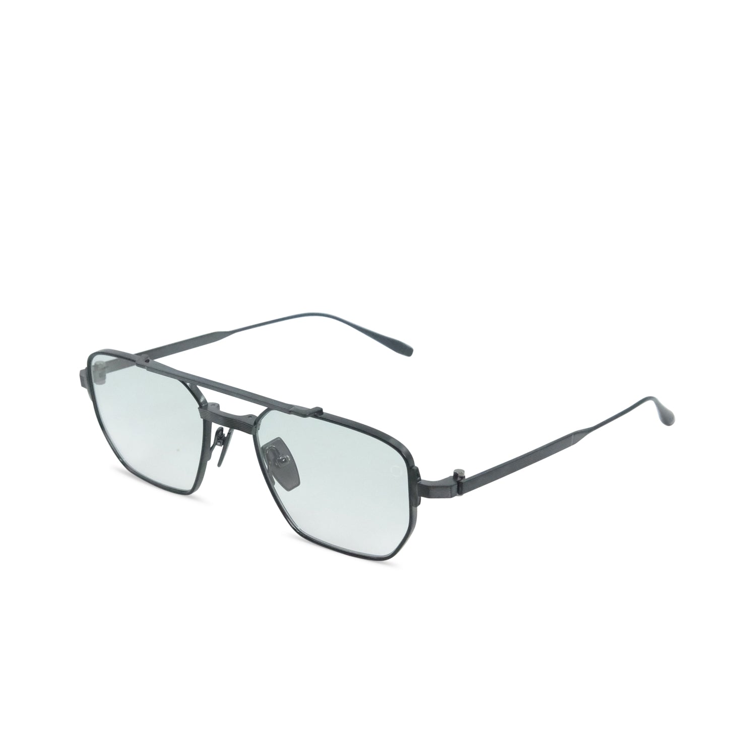 AKONI PROTEUS DESIGNER SUNGLASS