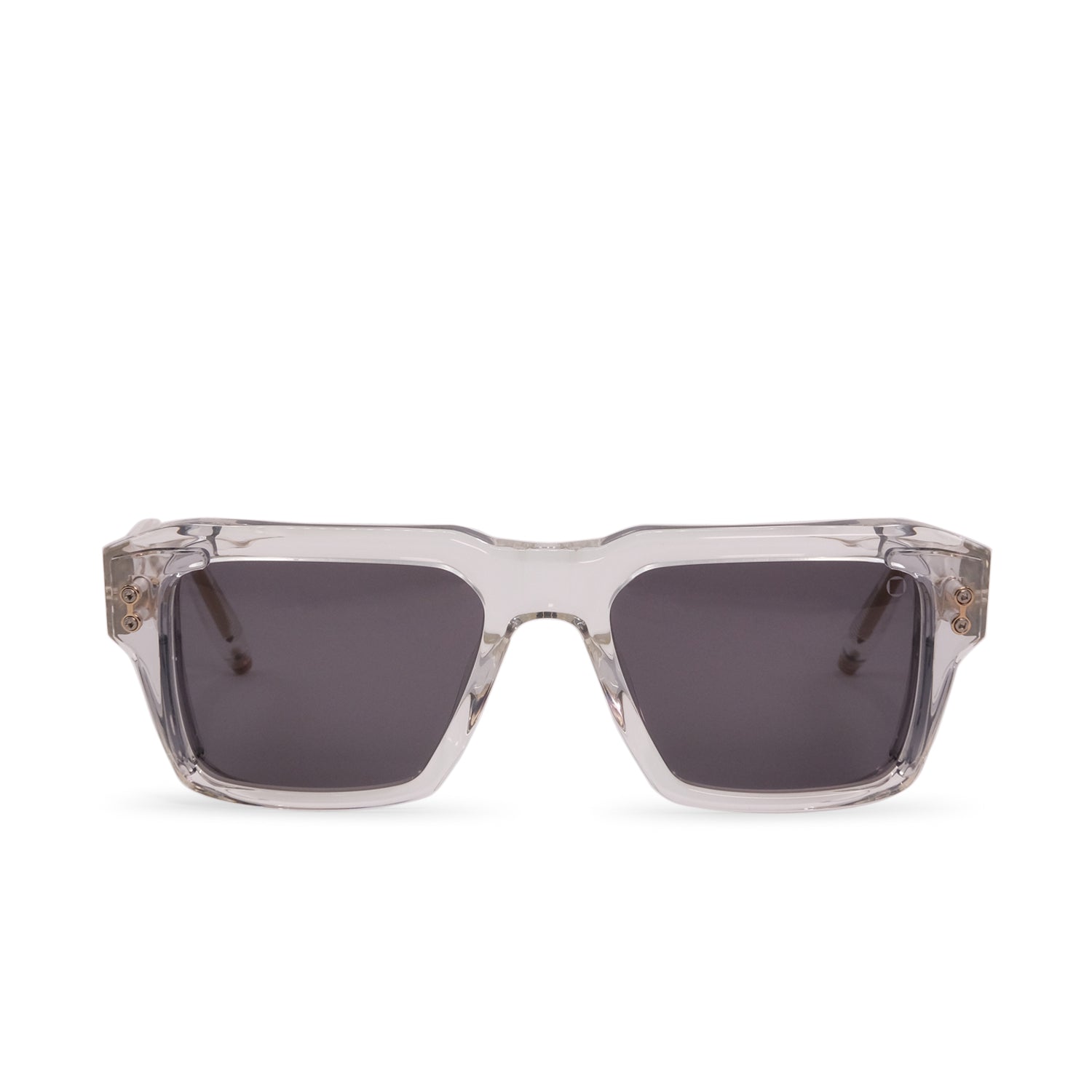 AKONI HERCULES SUNGLASS