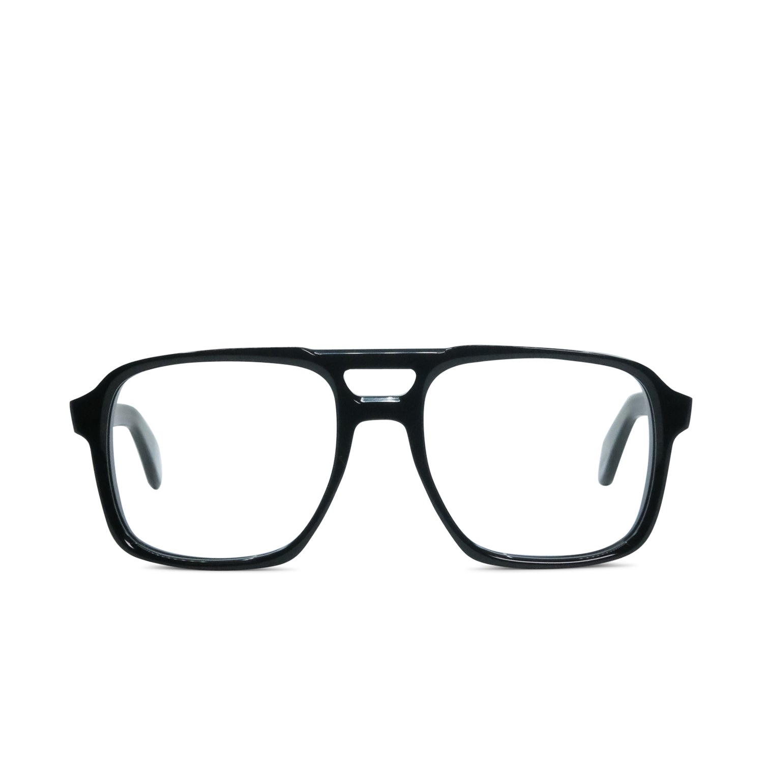 CUTLER AND GROSS 1394 DESIGNER FRAME