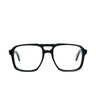CUTLER AND GROSS 1394 DESIGNER FRAME