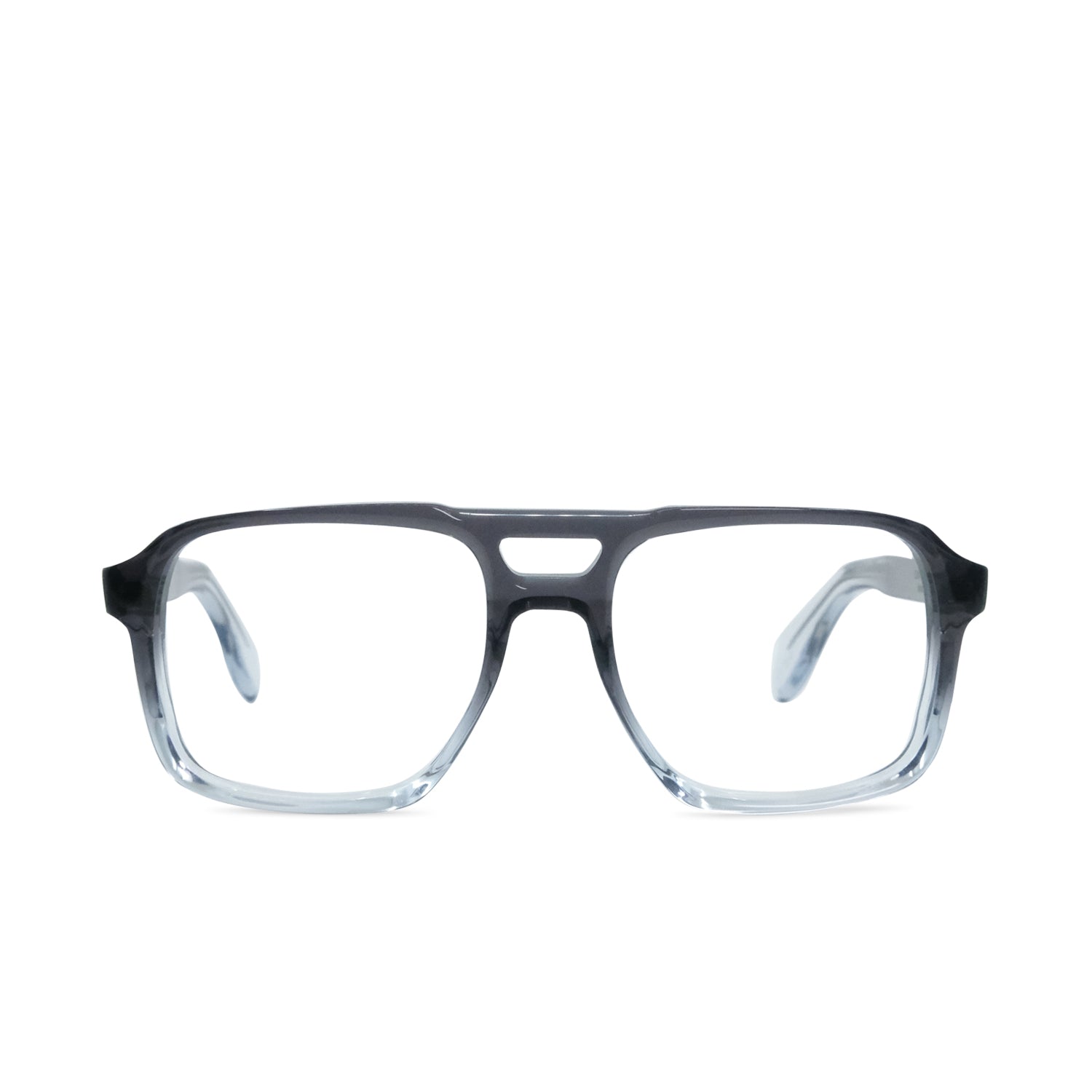 CUTLER AND GROSS 1394 DESIGNER FRAME