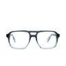 CUTLER AND GROSS 1394 DESIGNER FRAME