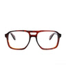 CUTLER AND GROSS 1394 DESIGNER FRAME