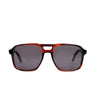 CUTLER AND GROSS 1394 DESIGNER SUNGLASS