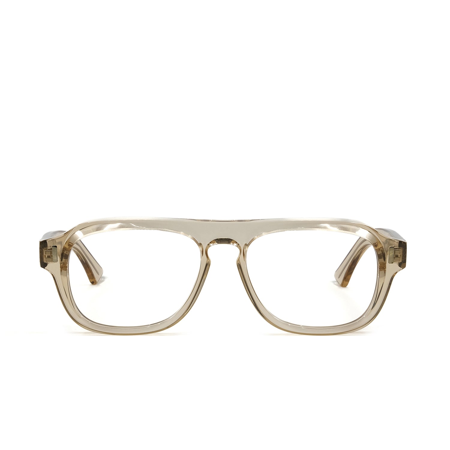 CUTLER AND GROSS 1319 DESIGNER FRAME