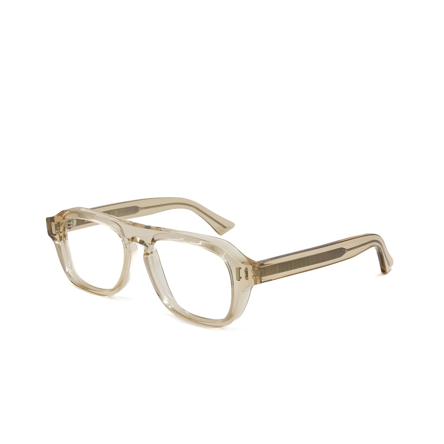 CUTLER AND GROSS 1319 DESIGNER FRAME