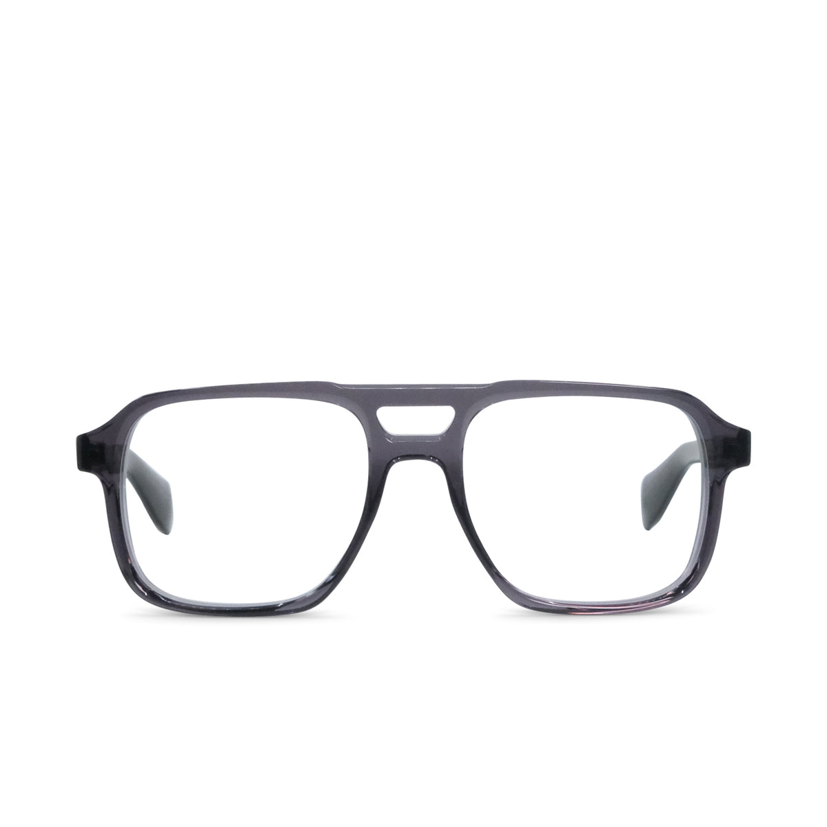 CUTLER AND GROSS 1394 DESIGNER FRAME