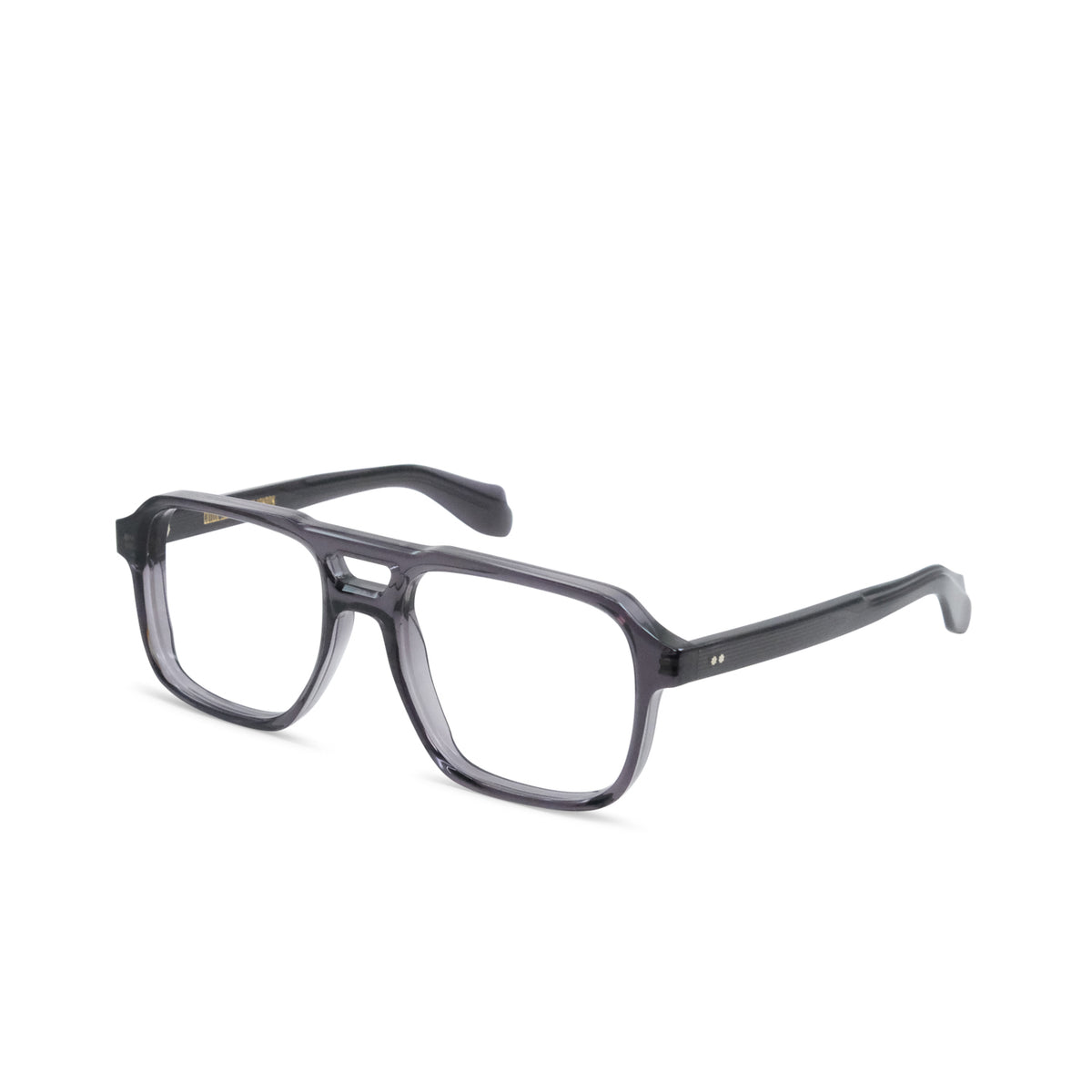 CUTLER AND GROSS 1394 DESIGNER FRAME