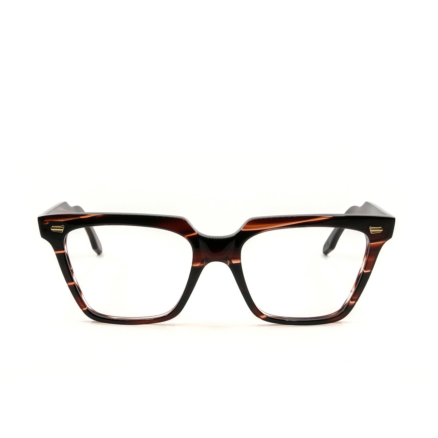 CUTLER AND GROSS 1346 DESIGNER FRAME