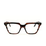 CUTLER AND GROSS 1346 DESIGNER FRAME