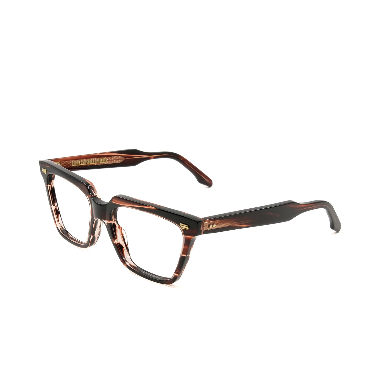 CUTLER AND GROSS 1346 DESIGNER FRAME