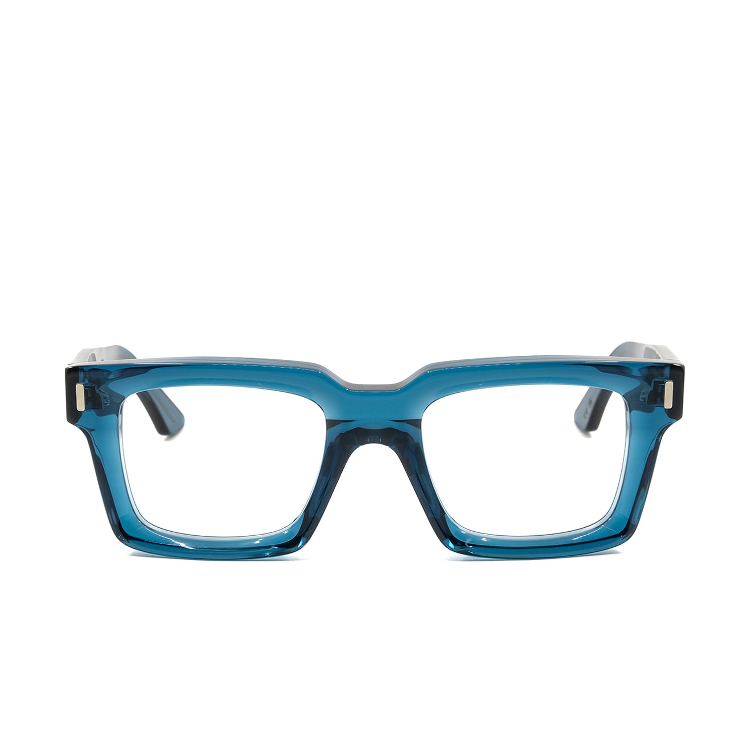 CUTLER AND GROSS 1386 DESIGNER FRAME