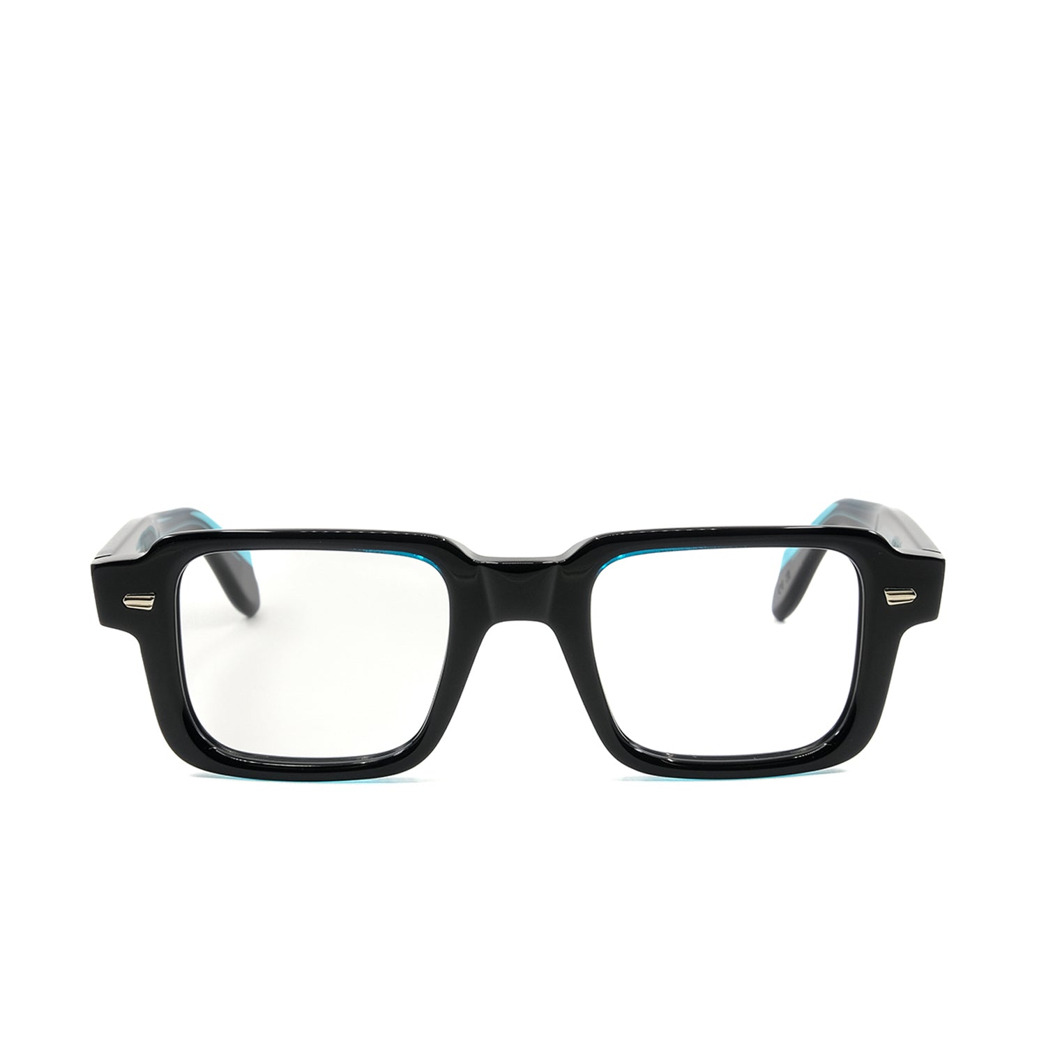 CUTLER AND GROSS 1393  DESIGNER FRAME