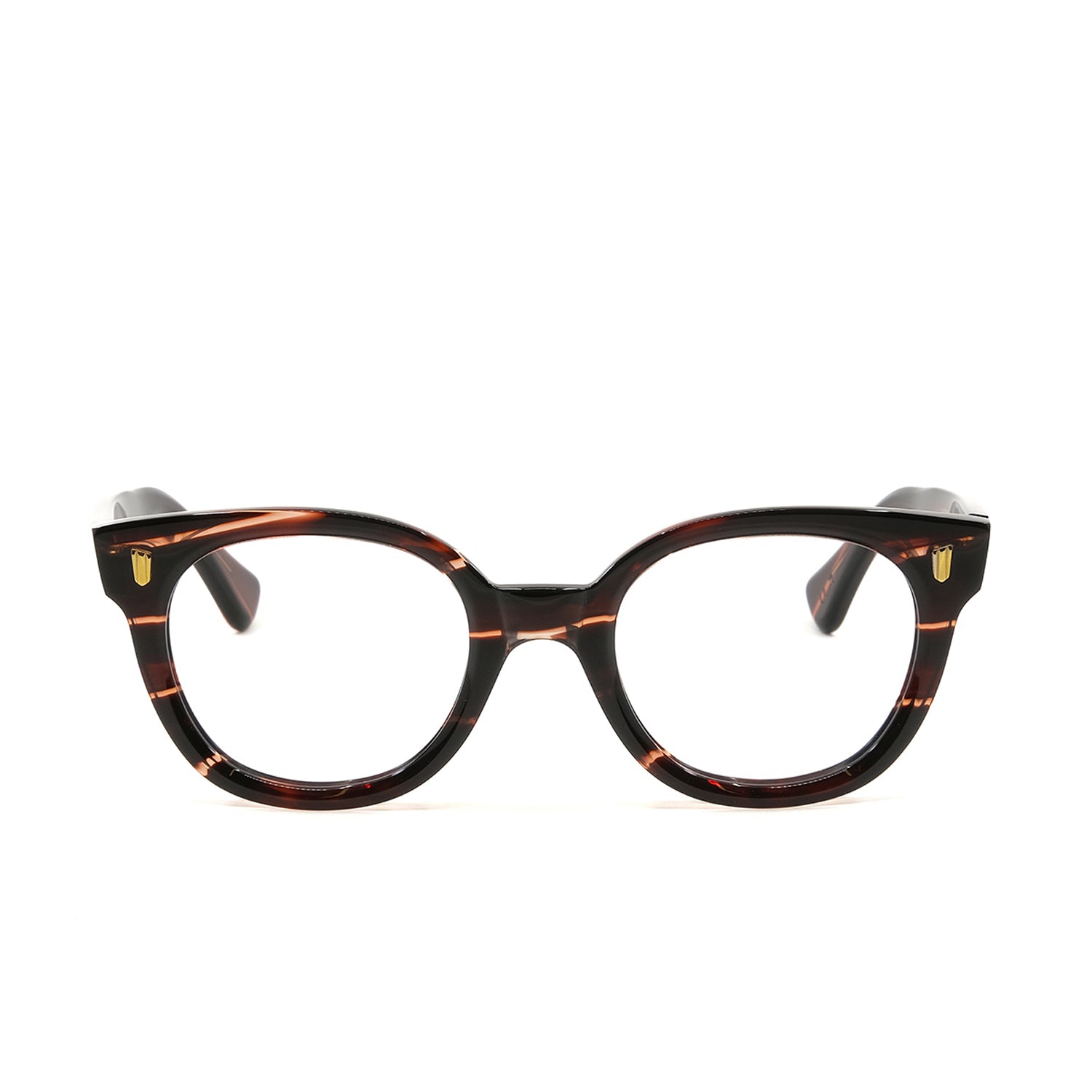 CUTLER AND GROSS 9298 DESIGNER FRAME