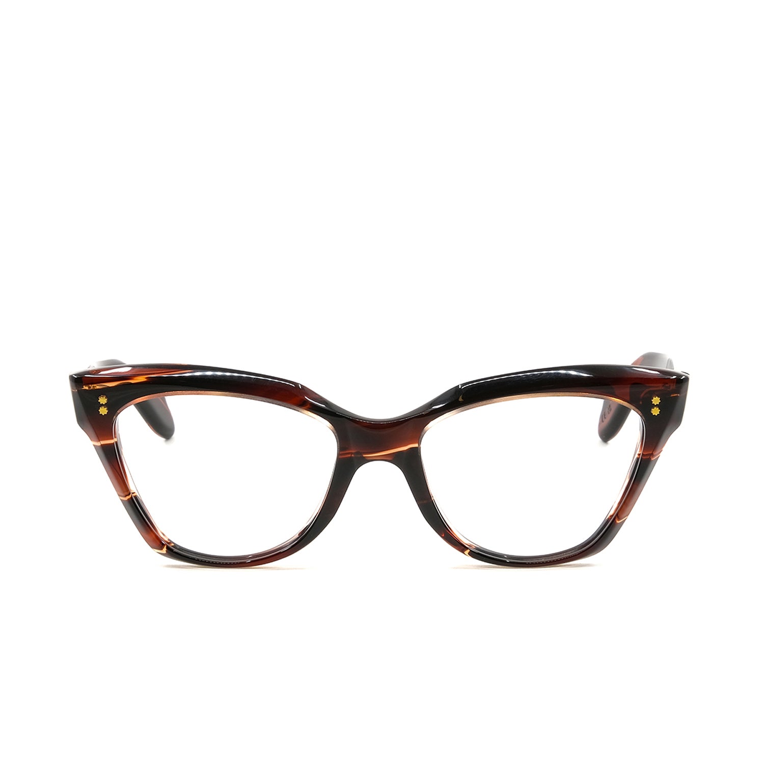 CUTLER AND GROSS 9288 DESIGNER FRAME