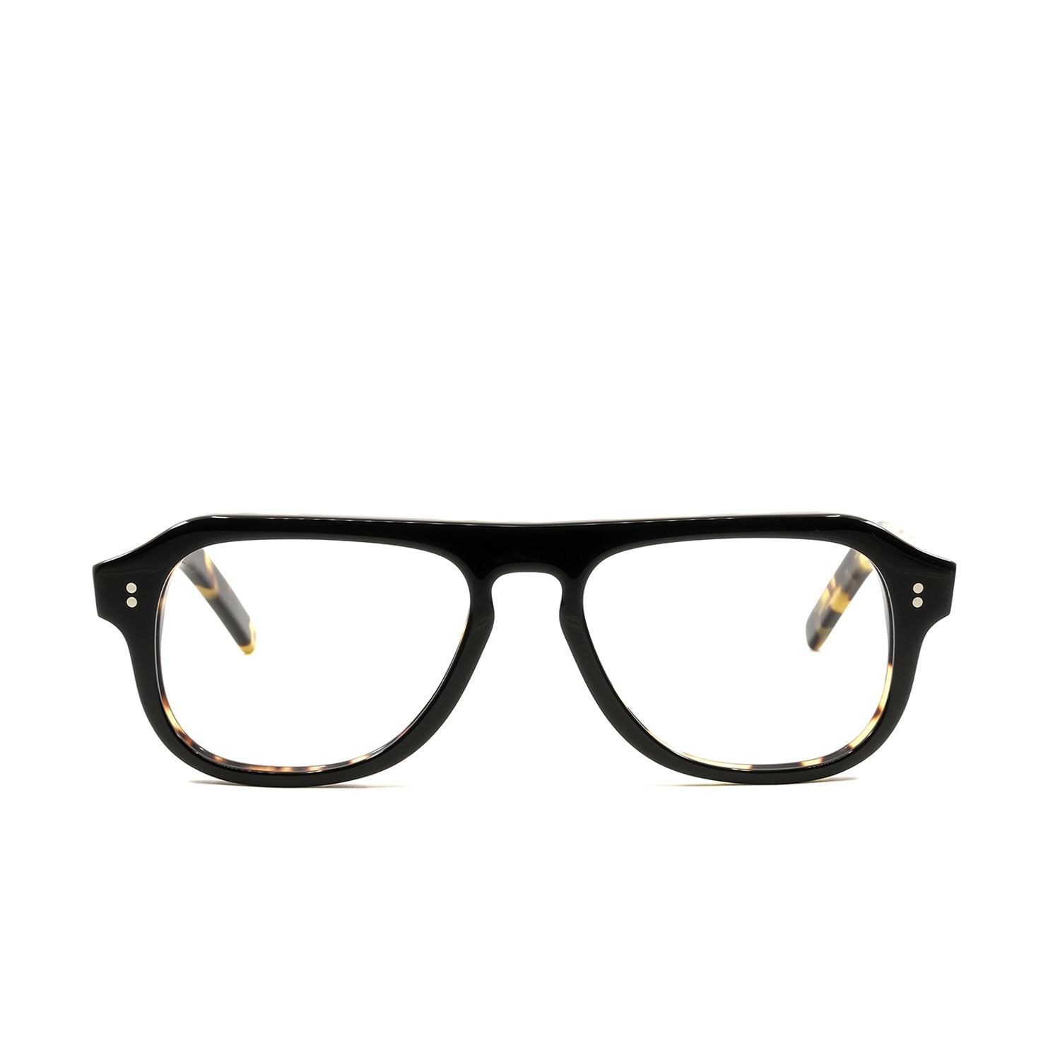 CUTLER AND GROSS 0822/V3 DESIGNER FRAME