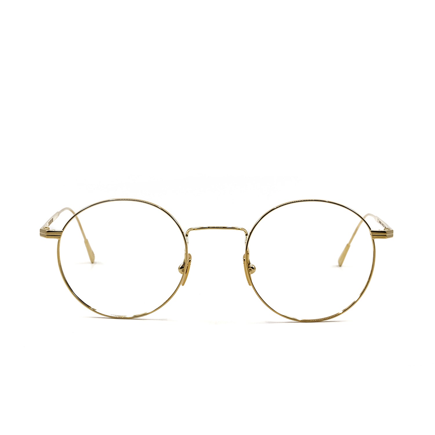 CUTLER AND GROSS AUOP 0001 DESIGNER FRAME