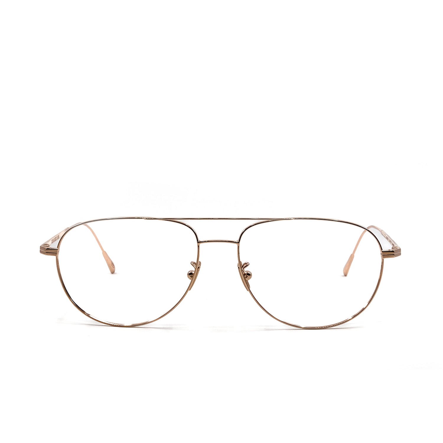 CUTLER AND GROSS AUOP 0002 DESIGNER FRAME