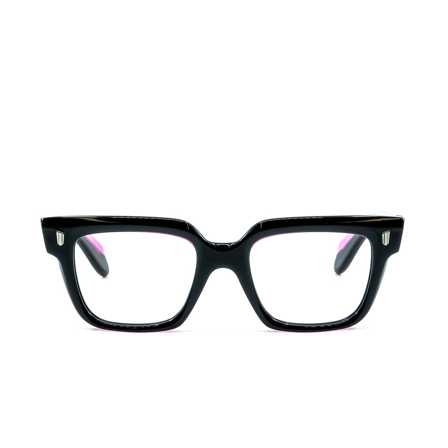 CUTLER AND GROSS 9347 DESIGNER FRAME