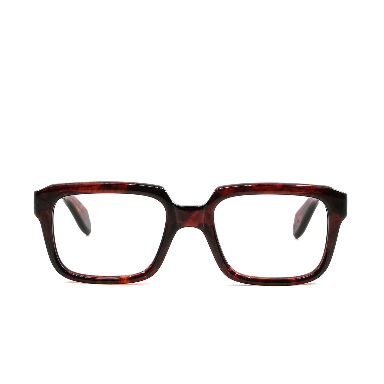 CUTLER AND GROSS 9289 DESIGNER FRAME