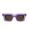 CUTLER AND GROSS 1386 DESIGNER SUNGLASS