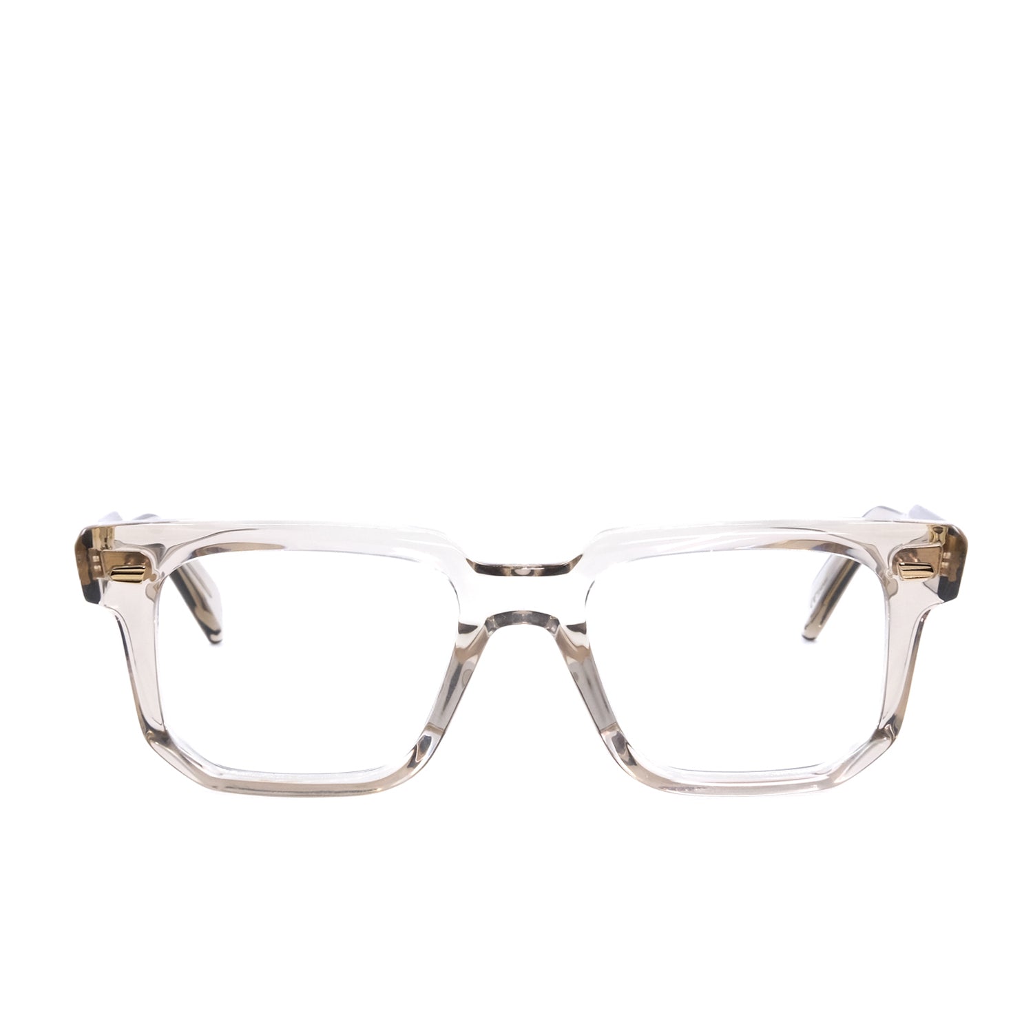 CUTLER AND GROSS 1410 DESIGNER FRAME