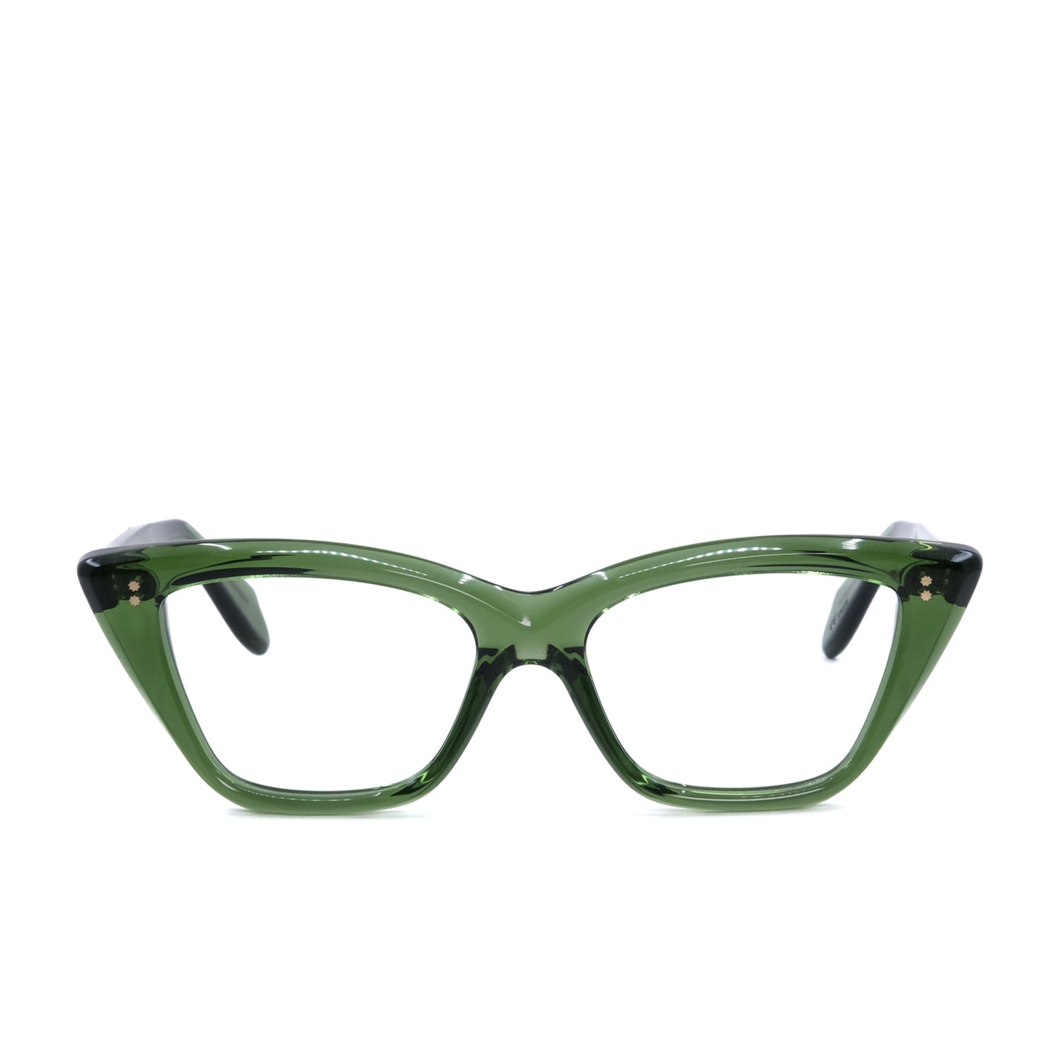 CUTLER AND GROSS 9241 DESIGNER FRAME