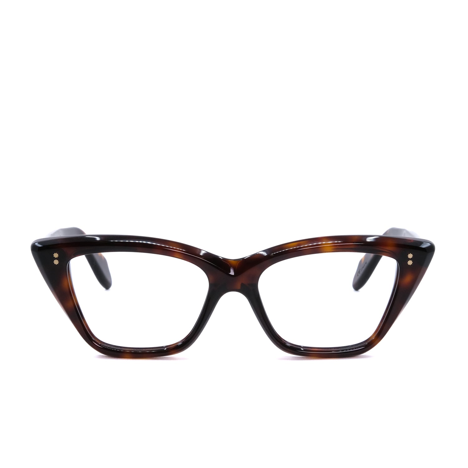 CUTLER AND GROSS 9241 DESIGNER FRAME