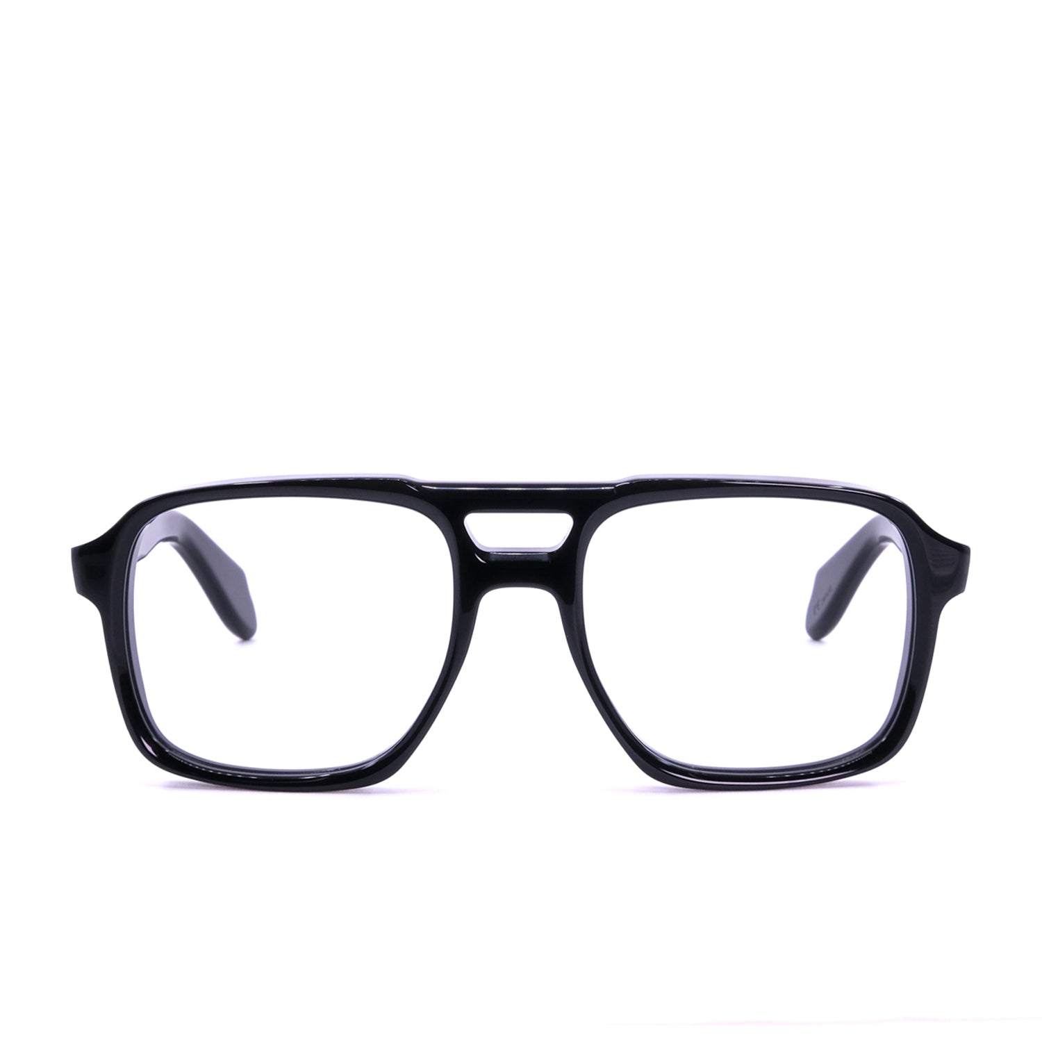 CUTLER AND GROSS 1394 DESIGNER FRAME