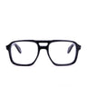 CUTLER AND GROSS 1394 DESIGNER FRAME