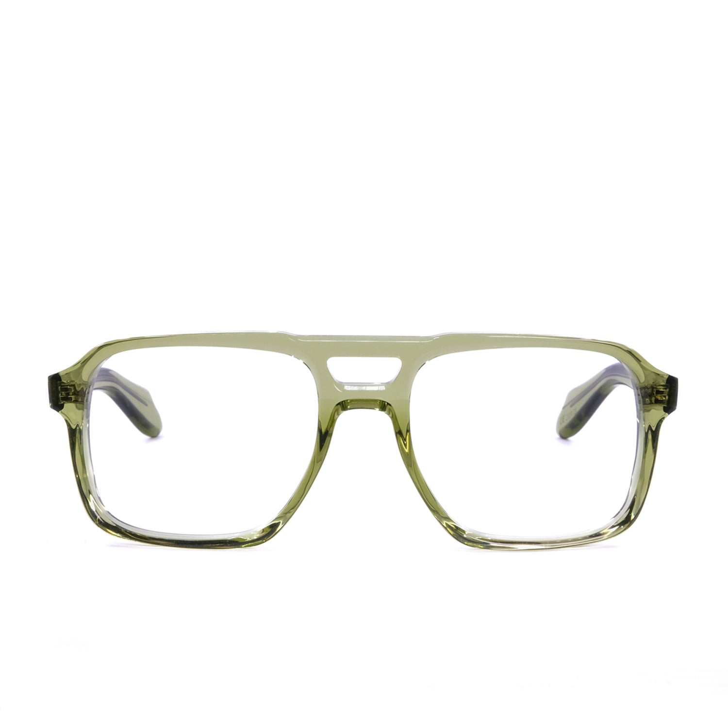 CUTLER AND GROSS 1394 DESIGNER FRAME