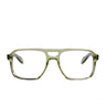 CUTLER AND GROSS 1394 DESIGNER FRAME