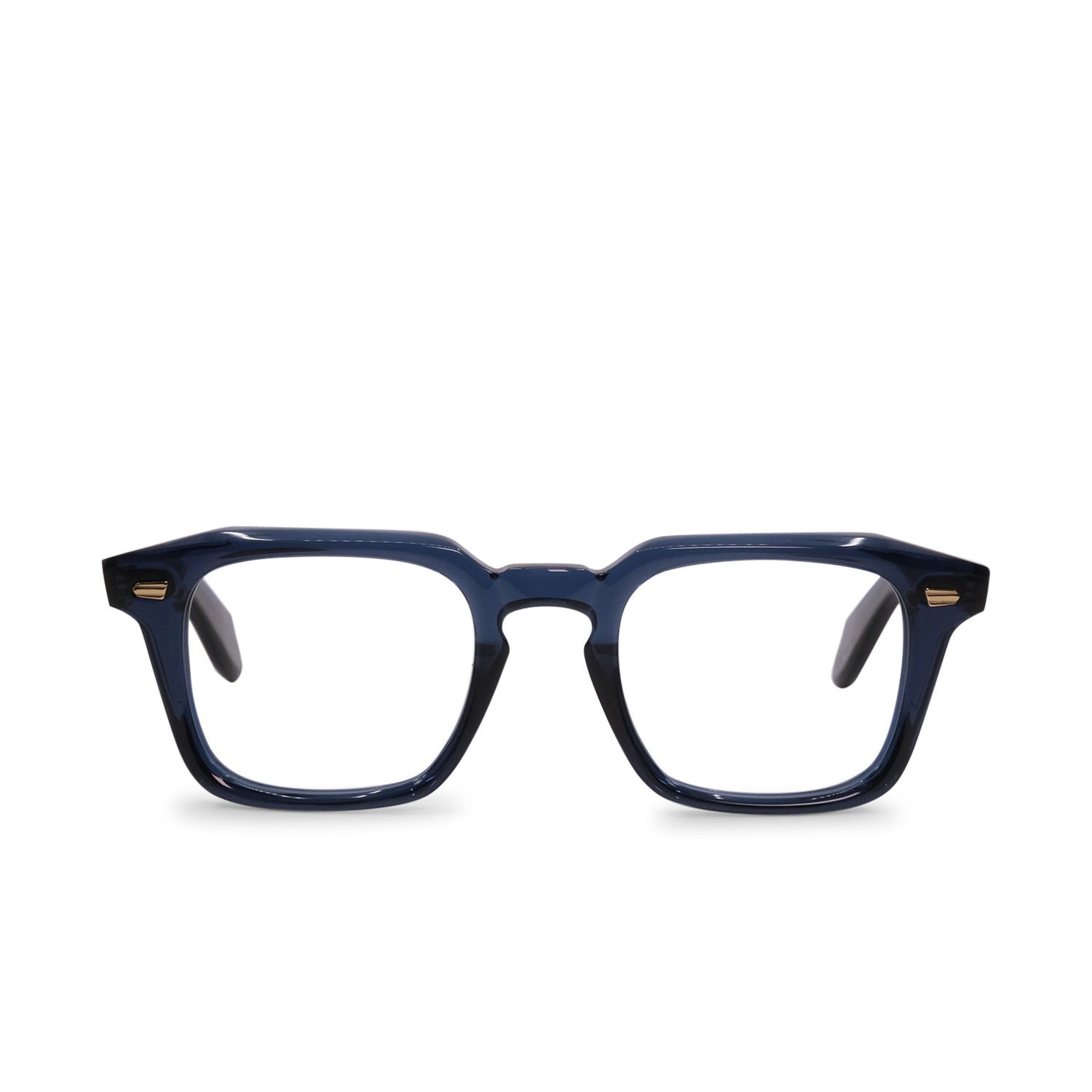 CUTLER AND GROSS 1416 DESIGNER FRAME