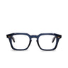 CUTLER AND GROSS 1416 DESIGNER FRAME