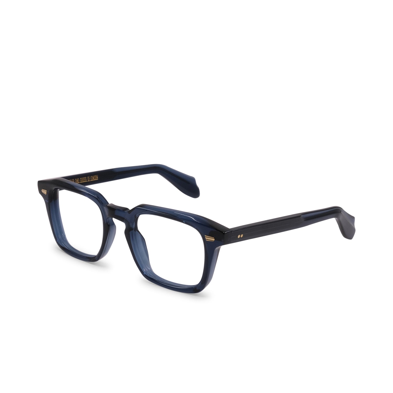 CUTLER AND GROSS 1416 DESIGNER FRAME