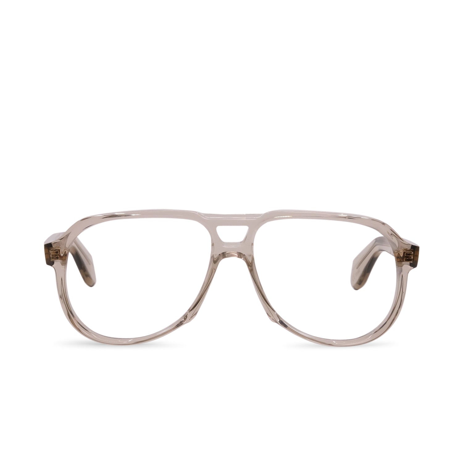 CUTLER AND GROSS 9782 DESIGNER FRAME