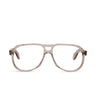 CUTLER AND GROSS 9782 DESIGNER FRAME