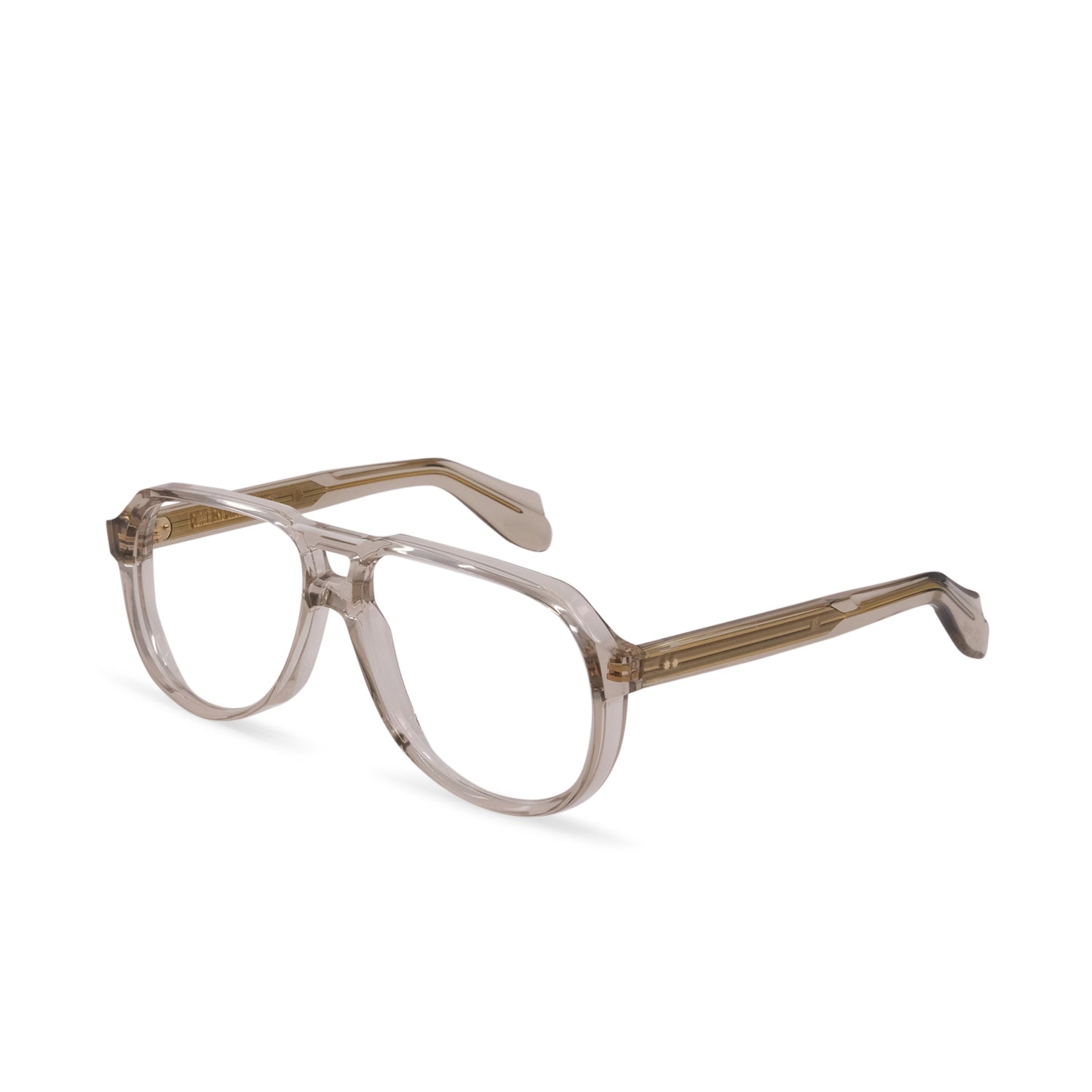 CUTLER AND GROSS 9782 DESIGNER FRAME