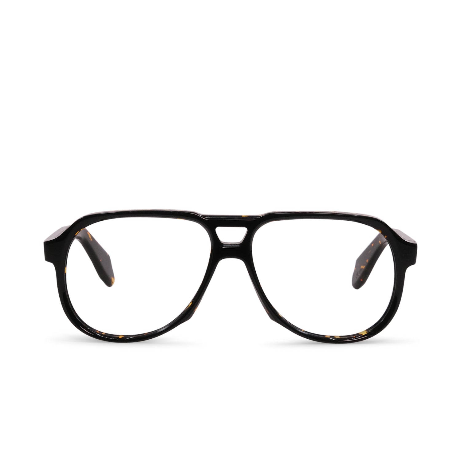 CUTLER AND GROSS 9782 DESIGNER FRAME