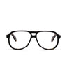 CUTLER AND GROSS 9782 DESIGNER FRAME