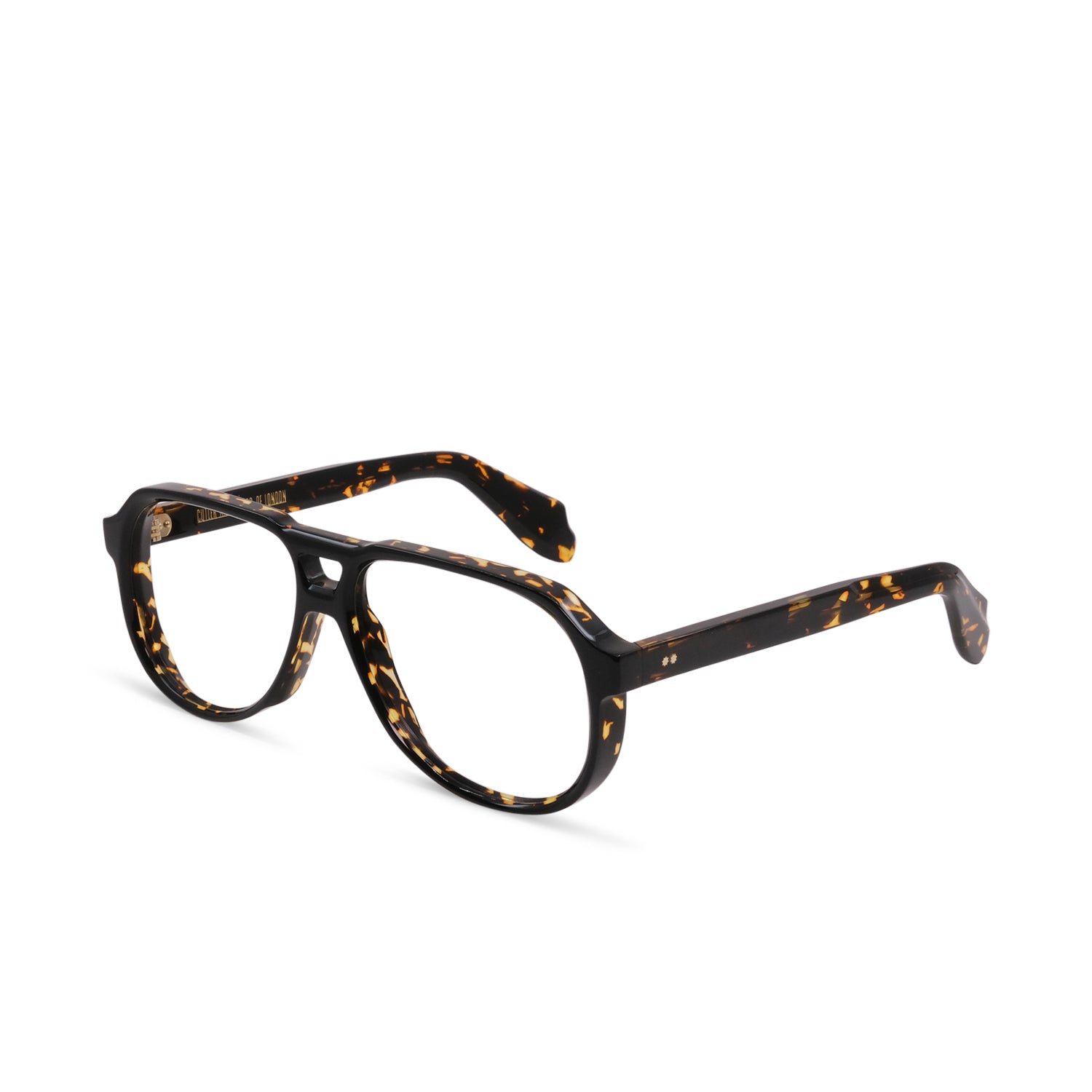 CUTLER AND GROSS 9782 DESIGNER FRAME