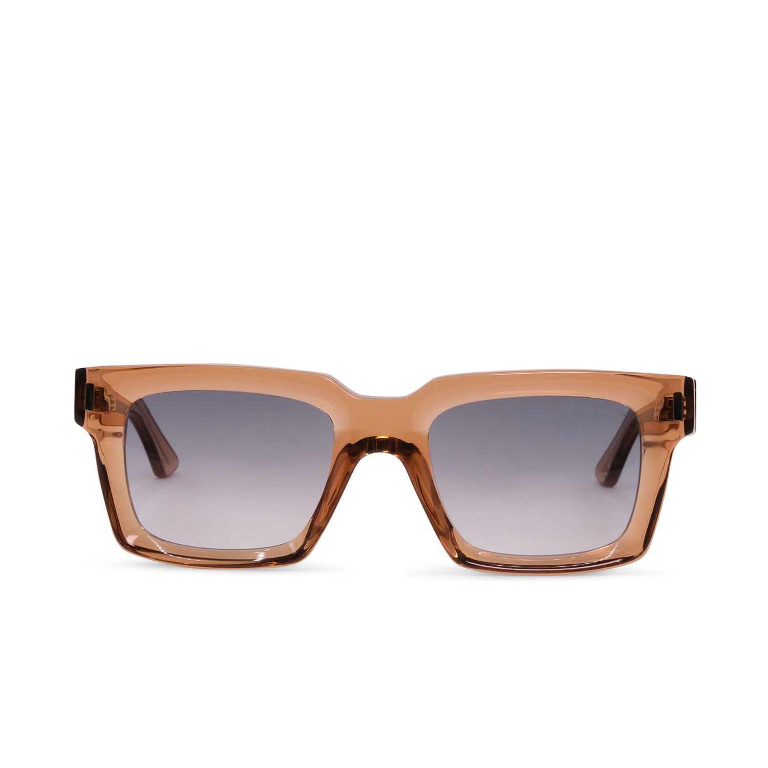 CUTLER AND GROSS 1386 SUNGLASS