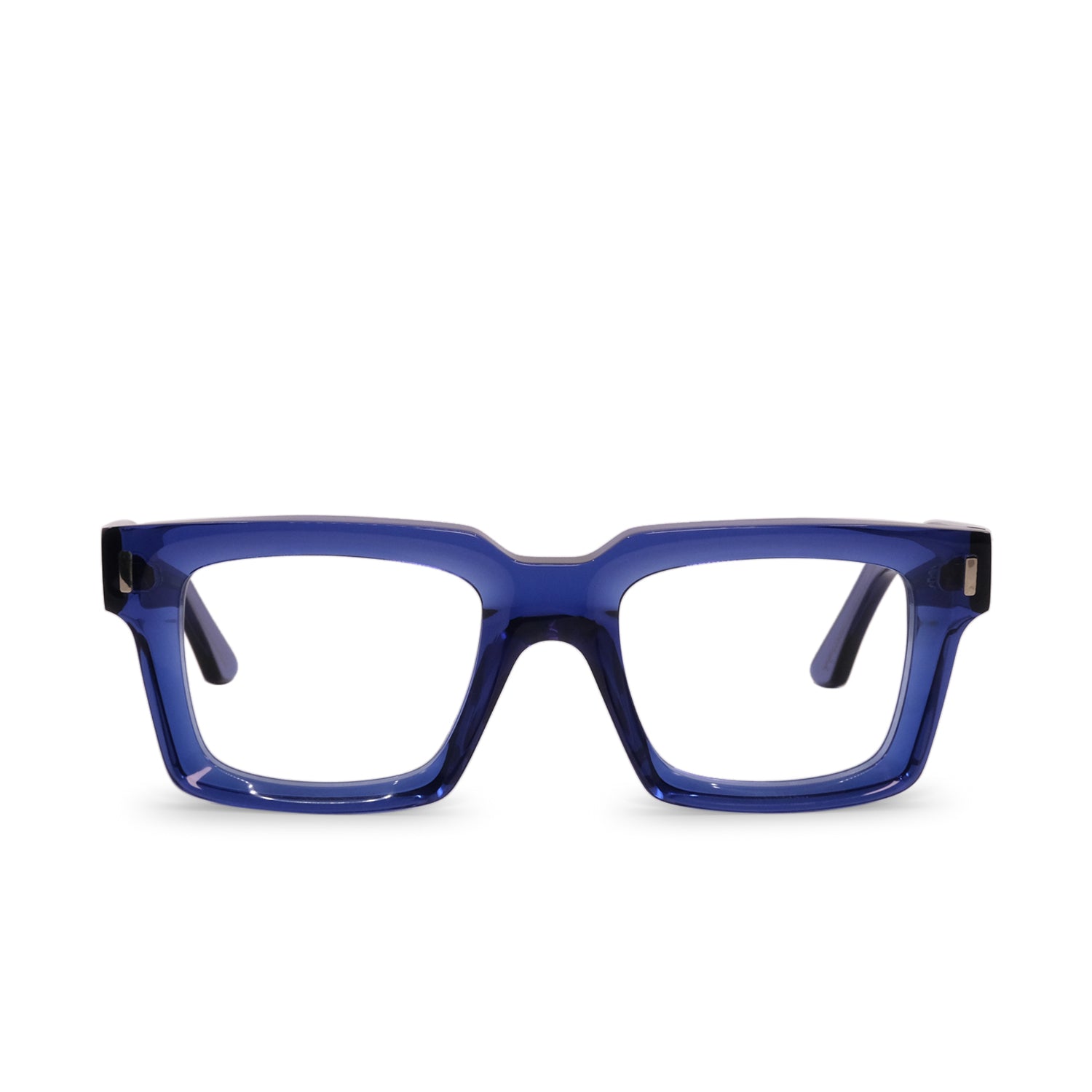 CUTLER AND GROSS 1386 DESIGNER FRAME