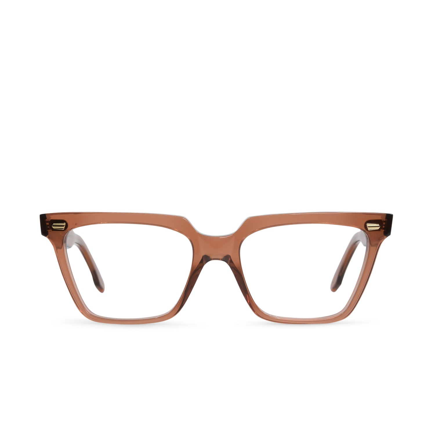 CUTLER AND GROSS 1346 DESIGNER FRAME