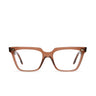 CUTLER AND GROSS 1346 DESIGNER FRAME
